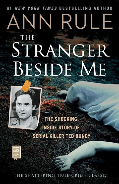 True Crime by Evil Killers 19 Book Series Kindle Editon