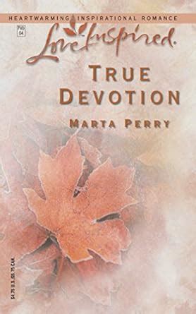 True Devotion Love Inspired 241 Kindle Editon