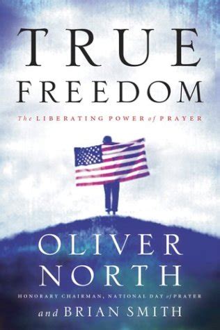 True Freedom The Liberating Power of Prayer LifeChange Books Reader