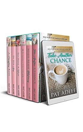 True Love Collection 16 Book Box Set Clean and Wholesome Romance Reader