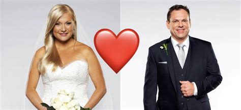 True Love or a Train Wreck? A Comprehensive Guide to MAFS UK