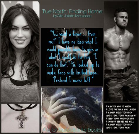 True North Book One Finding Home Livie and Jake Volume 1 Reader