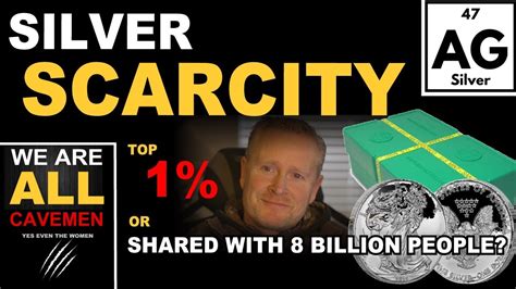 True Ownership and Scarcity: