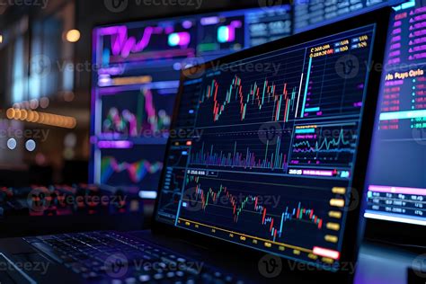 True Range Stock: A Comprehensive Guide to Measuring Market Volatility