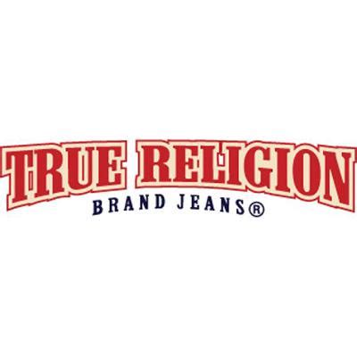 True Religion Brand Jeans: A Timeless Icon in Denim Culture