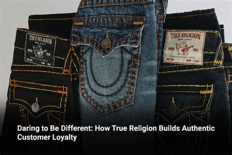 True Religion Customer Service: (866) 387-3912