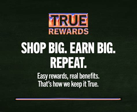 True Religion Customer Service: Get the Help You Need!