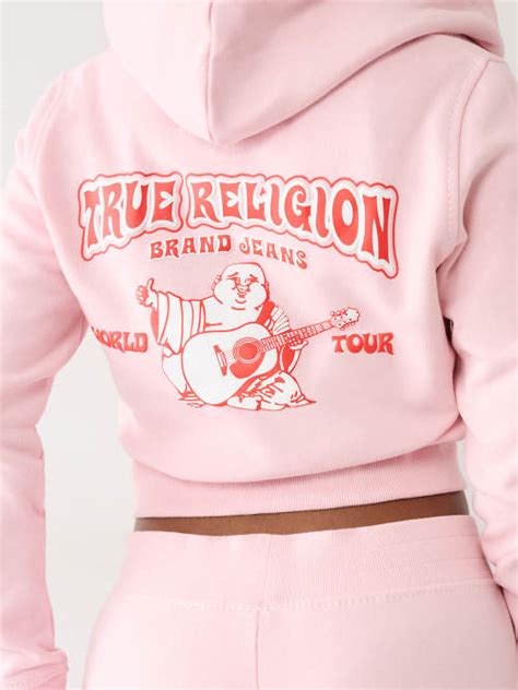 True Religion Female Jackets: An Exploration of Style, Empowerment, and Authenticity