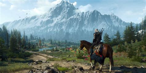 True Size of RDR2: Explore the Vastness of One of the Largest Open Worlds Ever Created