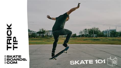 True Skate Skateboards: A Comprehensive Guide to the Premier Skateboarding Experience