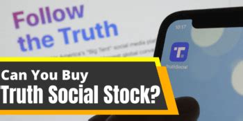 True Social Stock: 10,000 Ways to Make a Difference