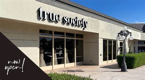 True Society Mesa Reviews: Unraveling the True Nature of This Exclusive Social Club