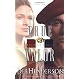 True Valor Uncommon Heroes Book 2 Kindle Editon
