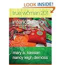 True Woman 201 Interior Design Ten Elements of Biblical Womanhood True Woman Doc