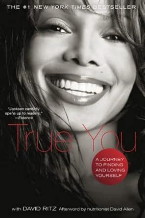 True You A Journey to Finding and Loving Yourself Epub