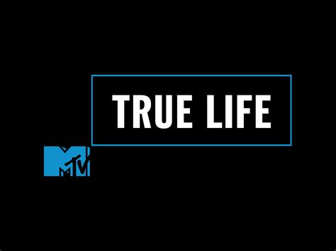 True to Life! Epub