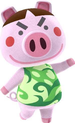 Truffles in Animal Crossing: A Comprehensive Guide for Seasoned Players