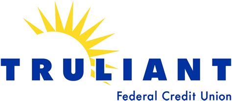 Truliant Federal Credit Union: Unleashing the Power of Online Banking