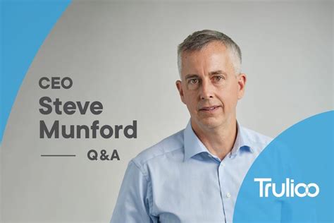 Trulioo KYC: Leading the Charge in Digital Identity Verification