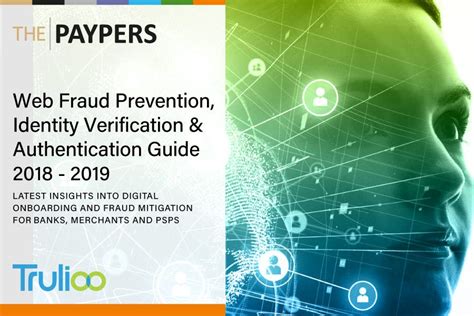 Trulioo KYC: The Ultimate Guide to Enhanced Customer Verification and Fraud Prevention