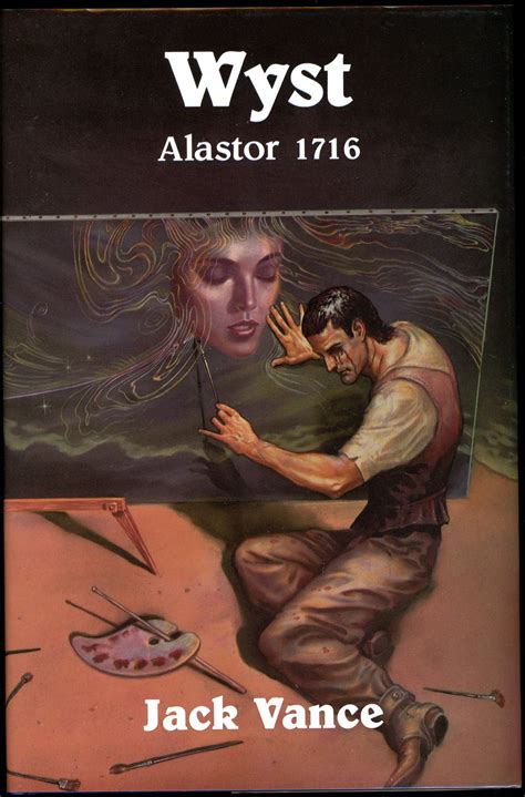 Trullion Alastor 2262 Alastor Boek 1 Het Verzameld Werk van Jack Vance Volume 47 Dutch Edition PDF