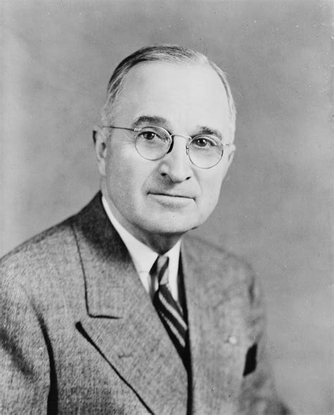 Truman PDF