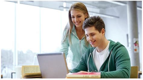 Truman College Financial Aid Disbursement Dates