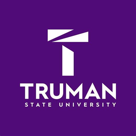 Truman State University: Notable Alumni Shaping the World