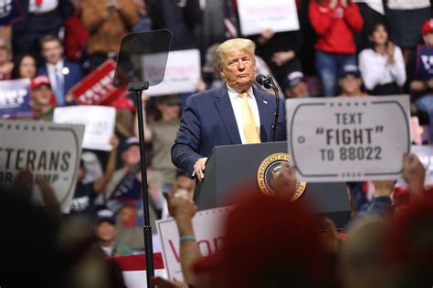 Trump Rally Colorado: A Comprehensive Guide to the Event and Its Impact