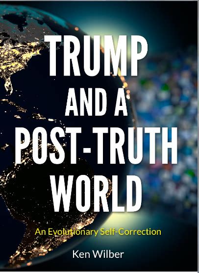 Trump and a Post-Truth World Doc