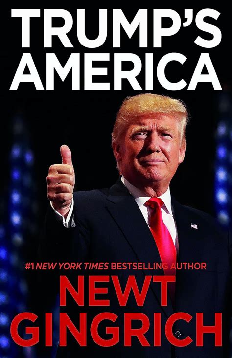 Trump s America The Truth about Our Nation s Great Comeback Kindle Editon