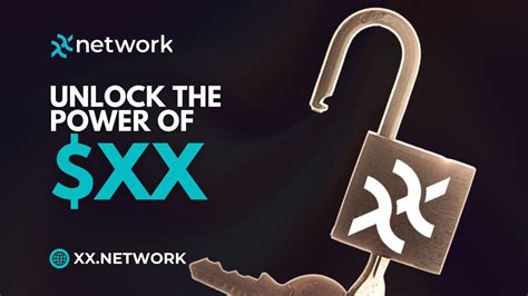 Trunk Crypto: The Future of Secure and Private Digital Communication