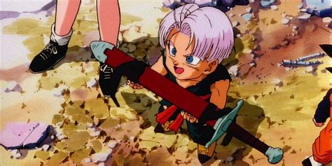 Trunks with Swords: A Journey Through History, Lore, and Utility