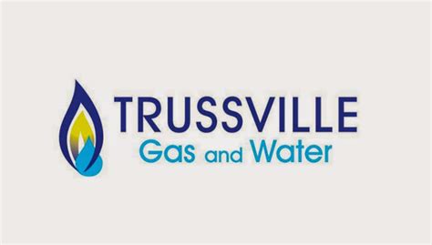 Trussville Gas & Water: Your Trusted Utility Provider in Trussville, AL