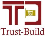 Trust Build Engineering & Construction Pte Ltd.: 10,000+ Projects, 5-Star Satisfaction