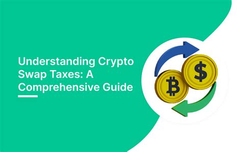 Trust Crypto for Taxes: A Comprehensive Guide for Crypto Investors