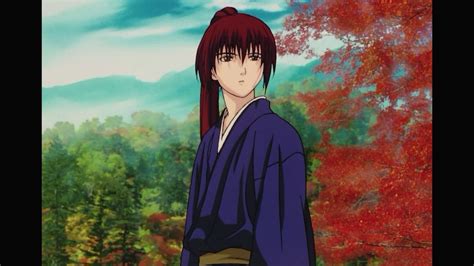 Trust and Betrayal: A Rurouni Kenshin Analysis (A 10,000+ Character Deep Dive)