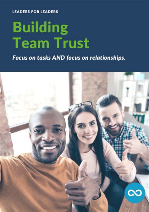 Trust the Focus In Focus Book 1 Doc