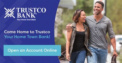 Trustco Bank Hours: A Comprehensive Guide to Branch and ATM Locations