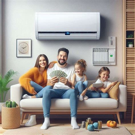 Trusted Air Conditioning Solutions for Singaporeans