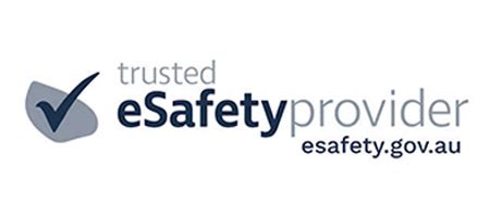 Trusted Safety: