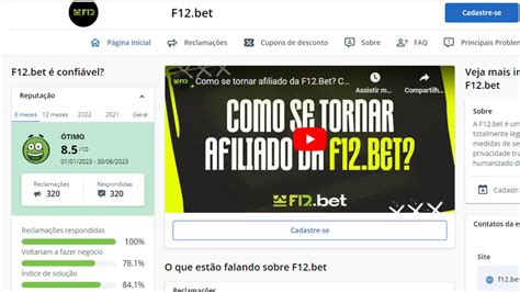 Trusted by Millions: A Reputação da Giga Bet