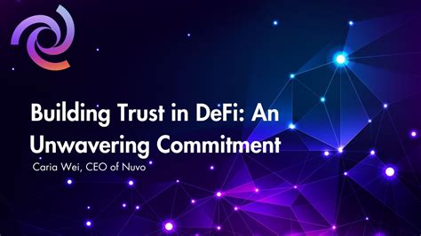 Trusted by Millions: Our Unwavering Commitment