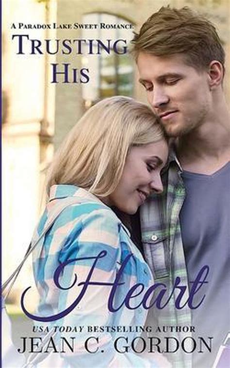 Trusting His Heart Contemporary Romance Complete Collection Doc