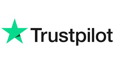 Trustpilot: