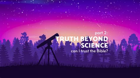 Truth Beyond Science Kindle Editon