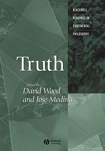 Truth Engagements Across Philosophical Traditions PDF