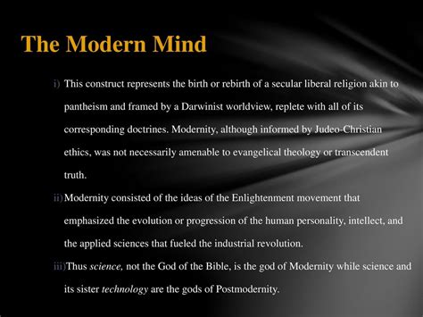 Truth Evangelism and the Postmodern Mind Kindle Editon