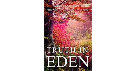 Truth In Eden