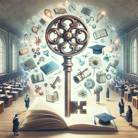 Truth University USA: Unlocking the Gates of Higher Education